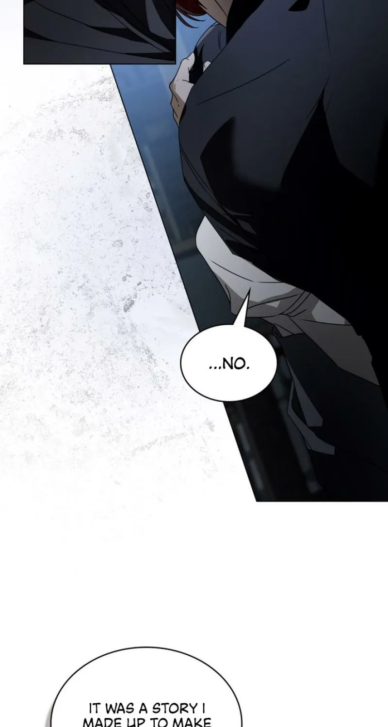 The Monster Lady and the Paladin Chapter 35 page 64 - 