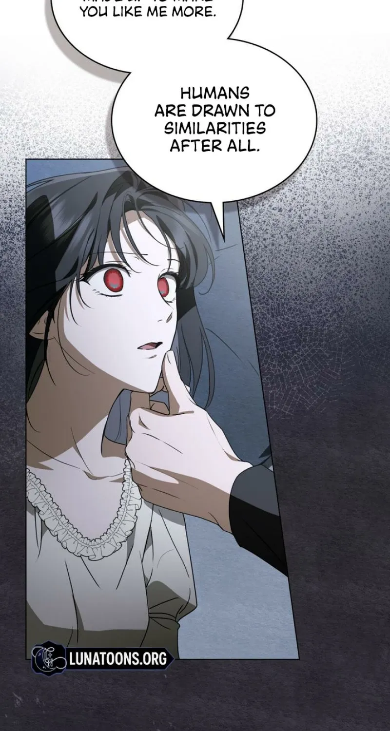 The Monster Lady and the Paladin Chapter 35 page 65 - 