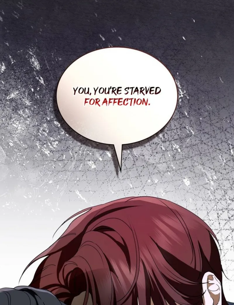 The Monster Lady and the Paladin Chapter 35 page 66 - 
