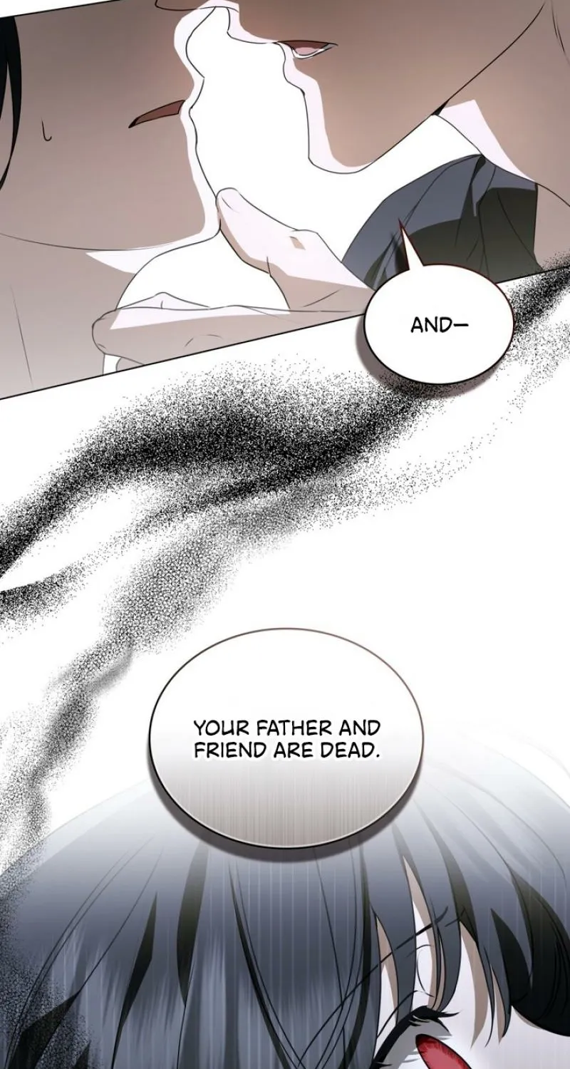 The Monster Lady and the Paladin Chapter 35 page 68 - 