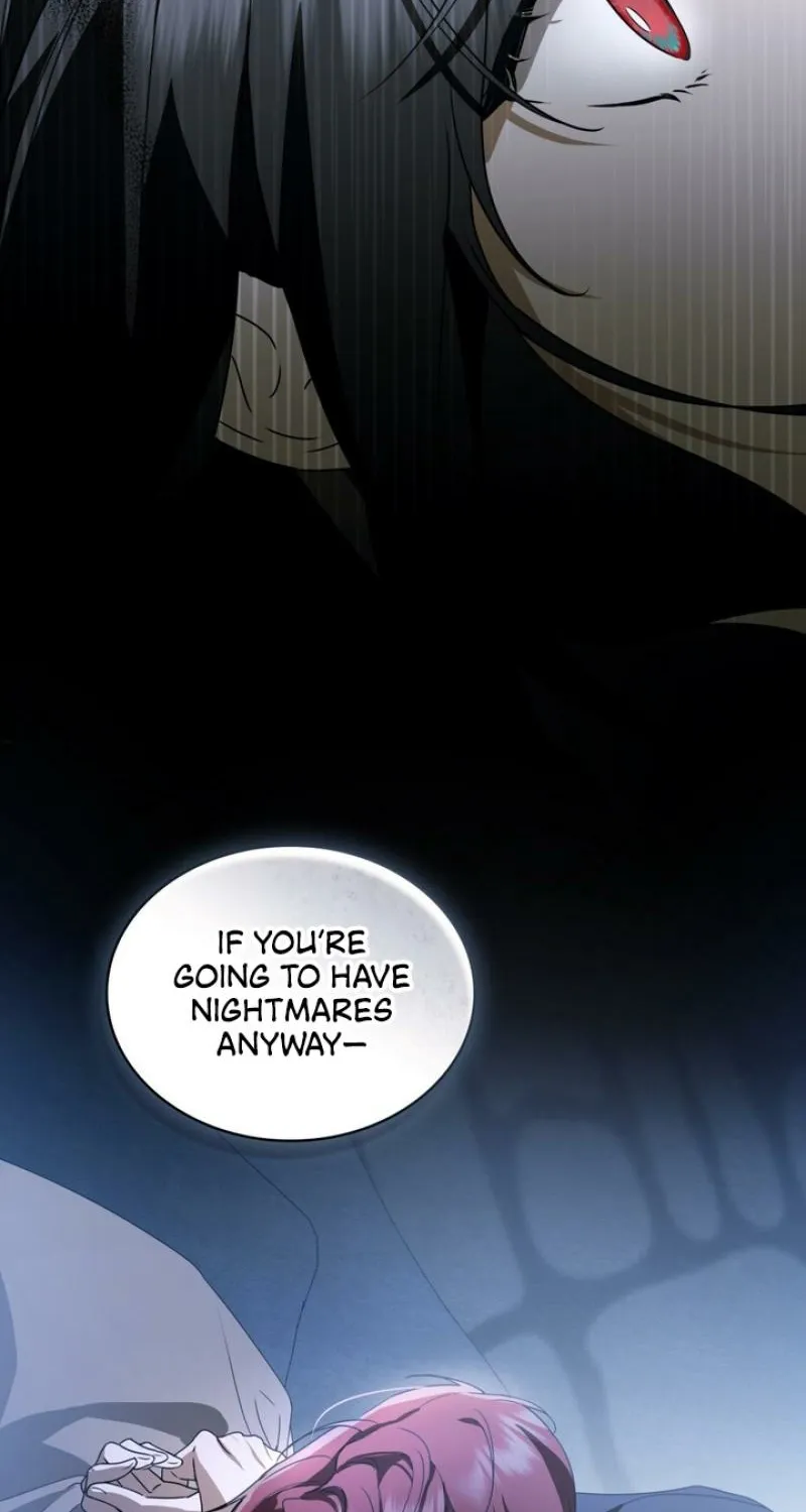 The Monster Lady and the Paladin Chapter 35 page 69 - 