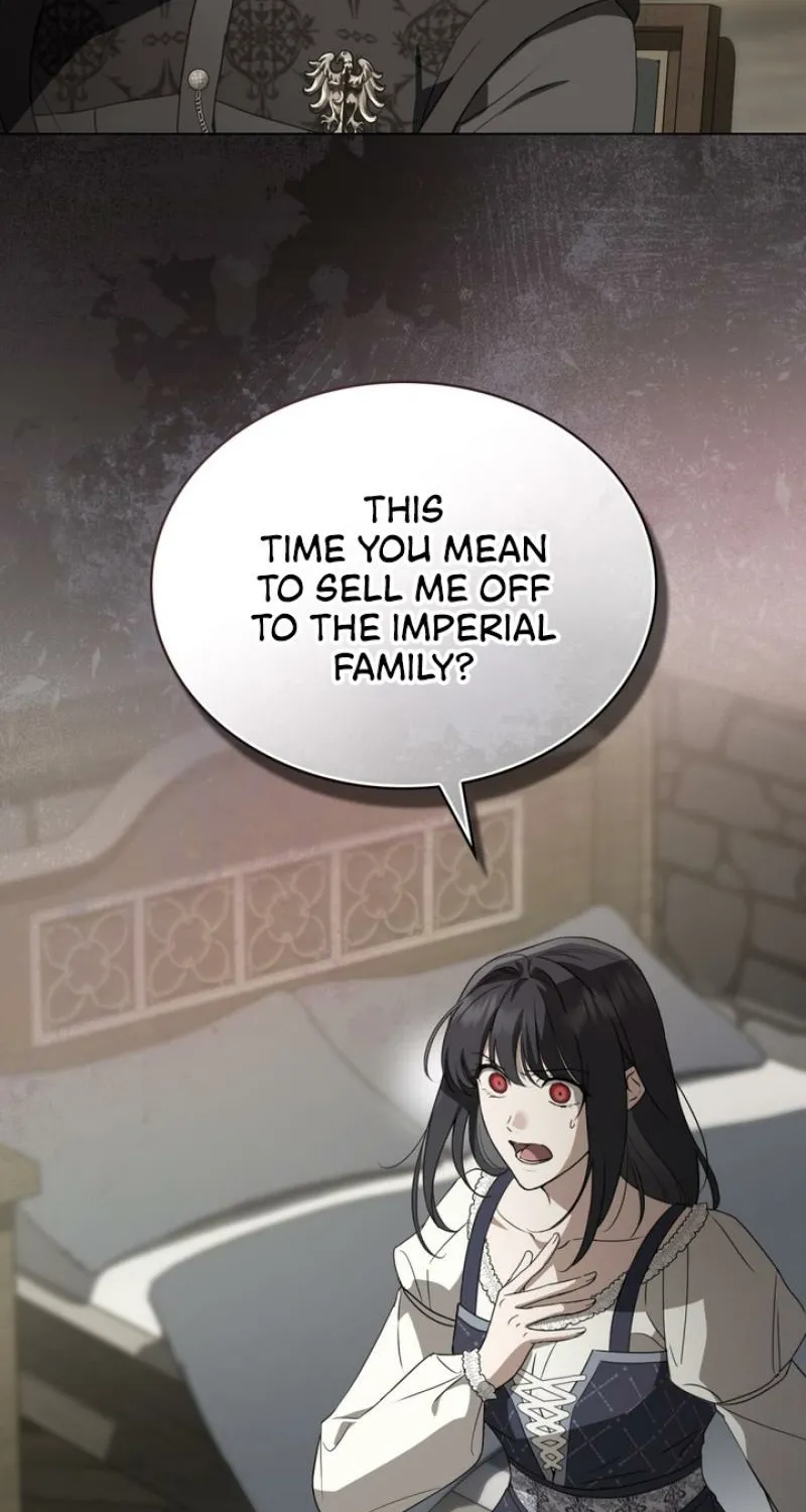 The Monster Lady and the Paladin Chapter 35 page 8 - 
