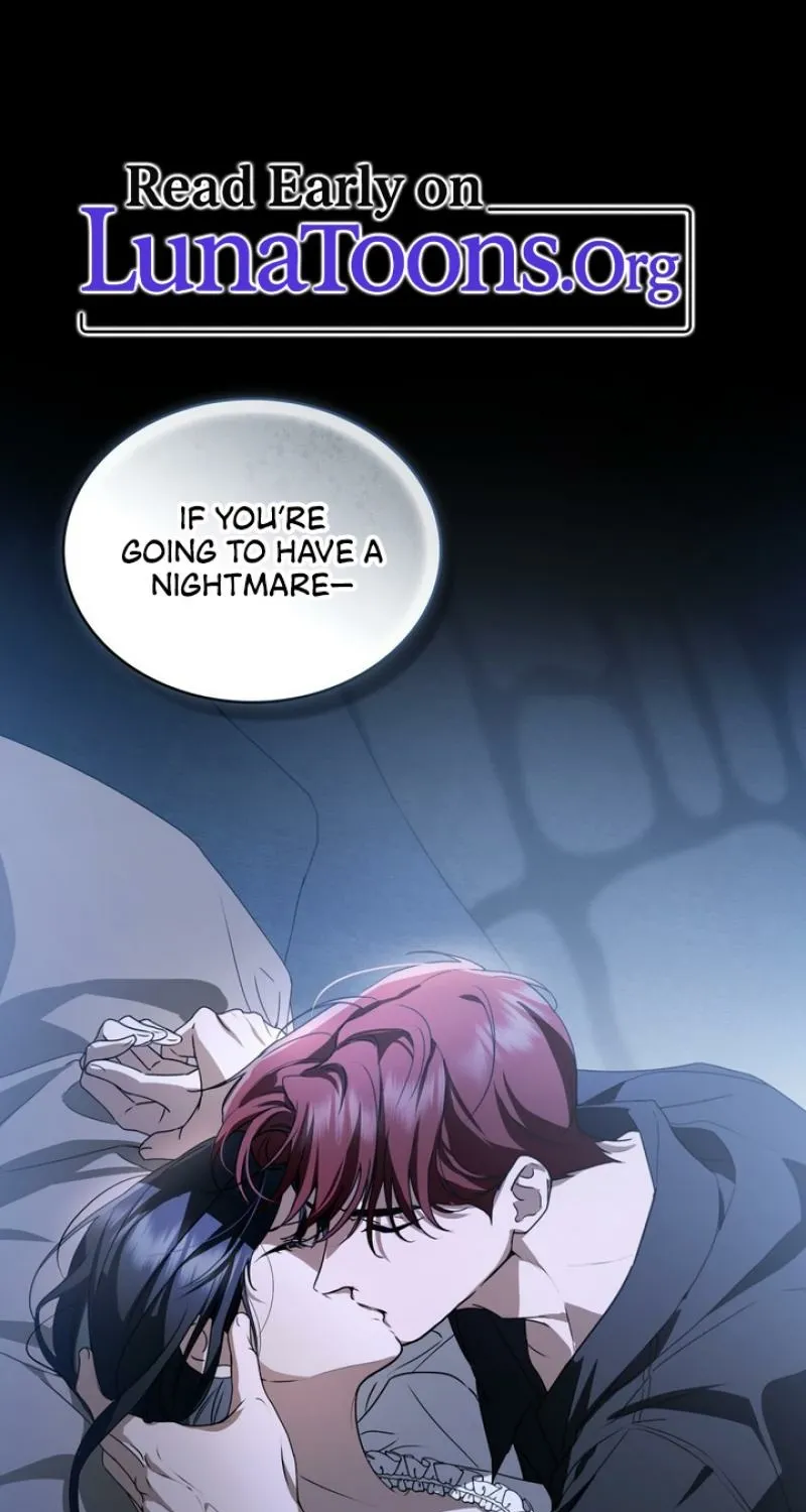 The Monster Lady and the Paladin Chapter 36 page 1 - 