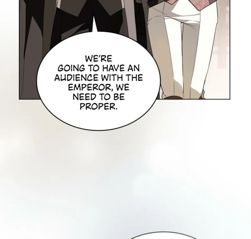 The Monster Lady and the Paladin Chapter 36 page 12 - 