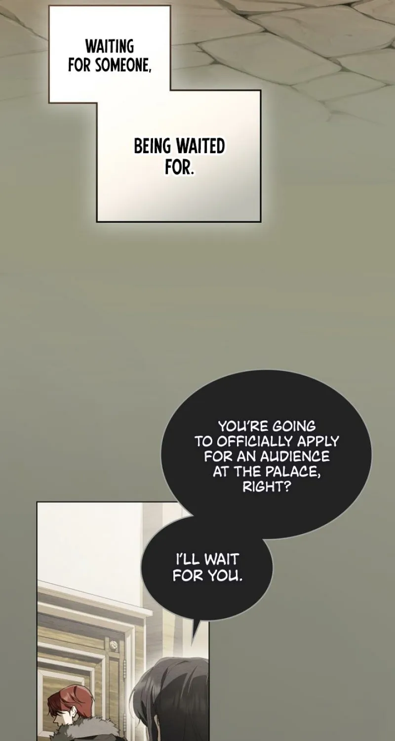The Monster Lady and the Paladin Chapter 36 page 20 - 