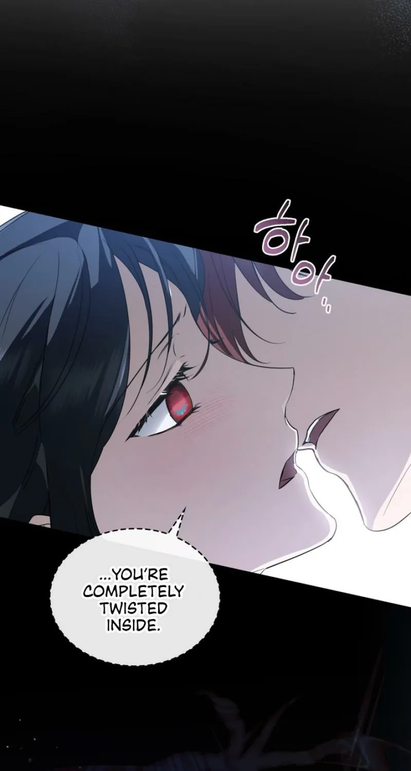 The Monster Lady and the Paladin Chapter 36 page 3 - 