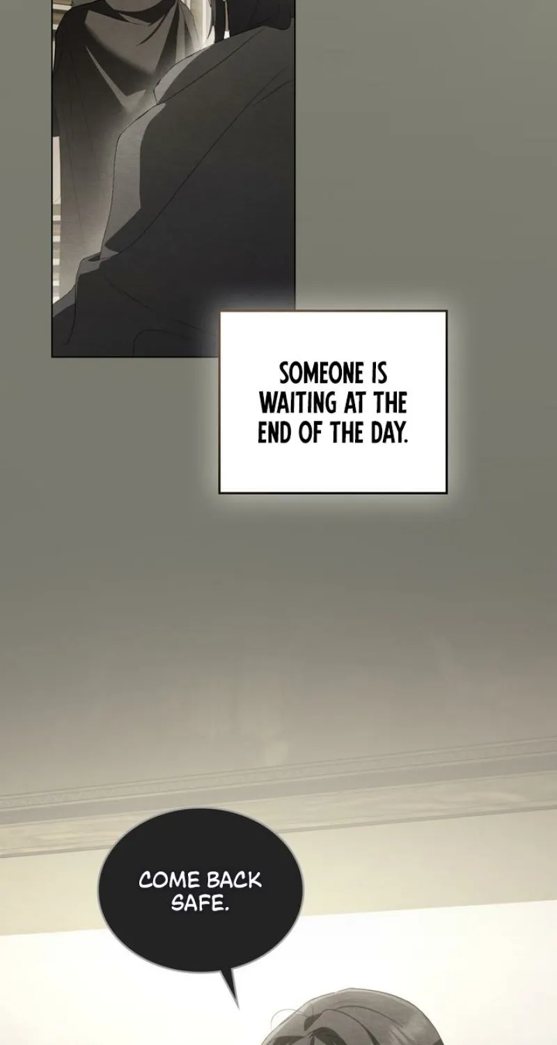 The Monster Lady and the Paladin Chapter 36 page 21 - 