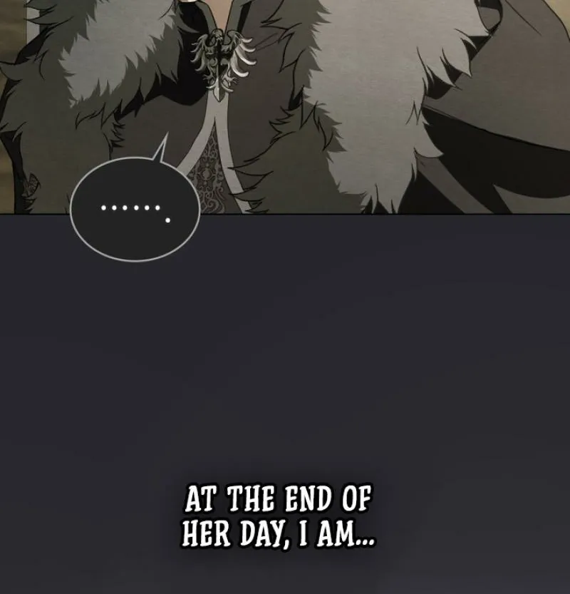 The Monster Lady and the Paladin Chapter 36 page 24 - 