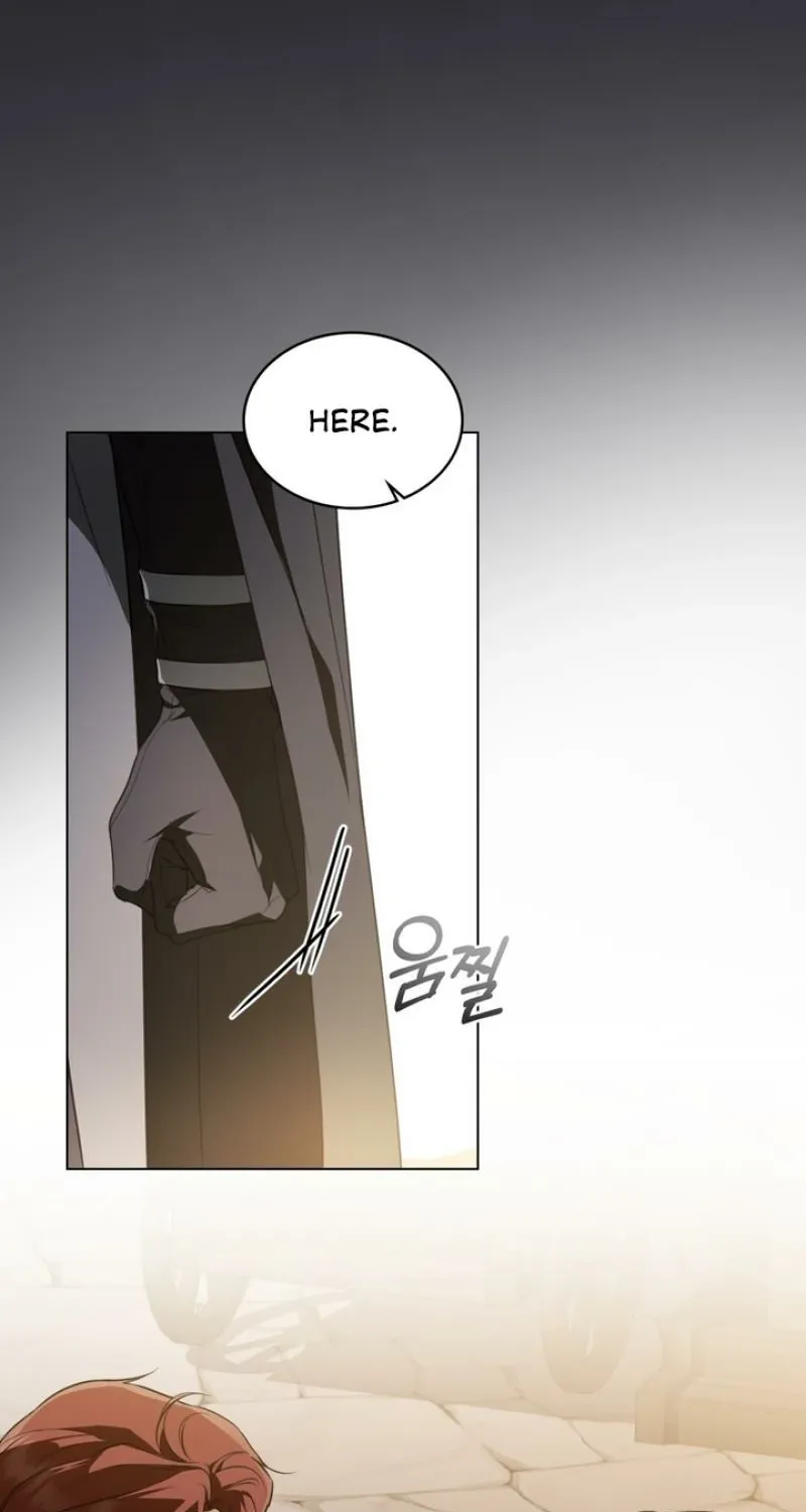 The Monster Lady and the Paladin Chapter 36 page 25 - 