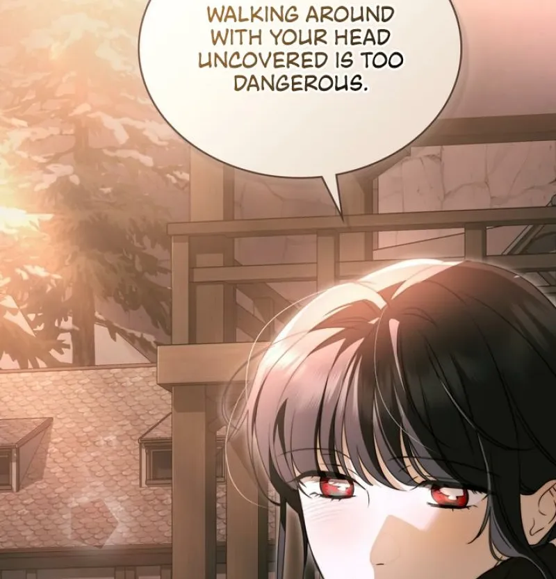 The Monster Lady and the Paladin Chapter 36 page 30 - 