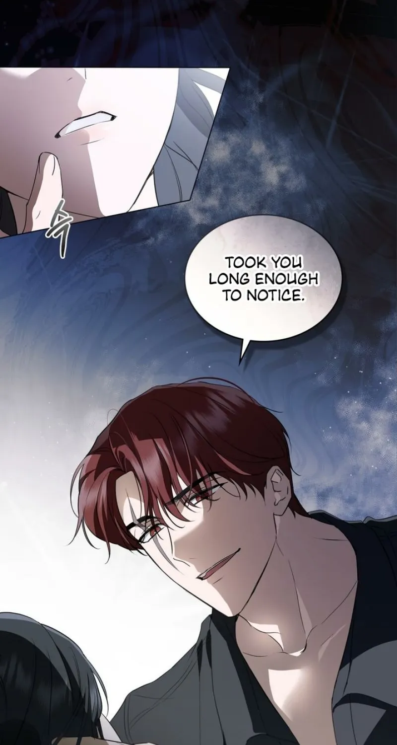 The Monster Lady and the Paladin Chapter 36 page 4 - 