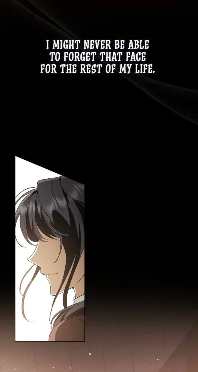 The Monster Lady and the Paladin Chapter 36 page 37 - 