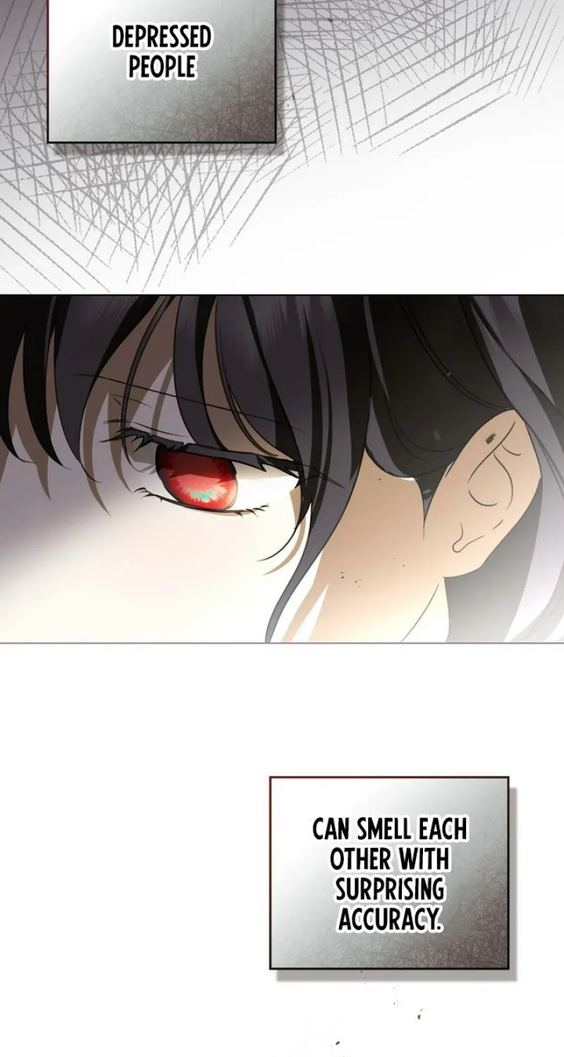 The Monster Lady and the Paladin Chapter 36 page 39 - 