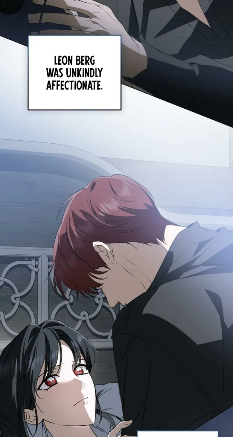 The Monster Lady and the Paladin Chapter 36 page 5 - 