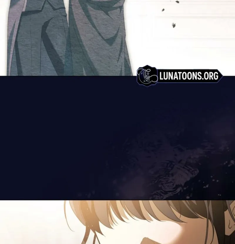 The Monster Lady and the Paladin Chapter 36 page 42 - 