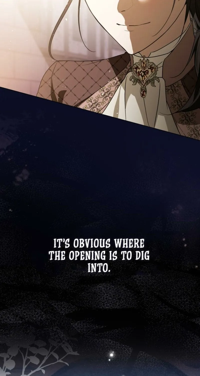The Monster Lady and the Paladin Chapter 36 page 43 - 