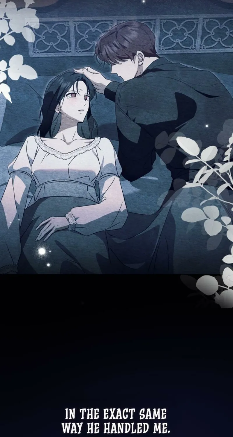 The Monster Lady and the Paladin Chapter 36 page 44 - 