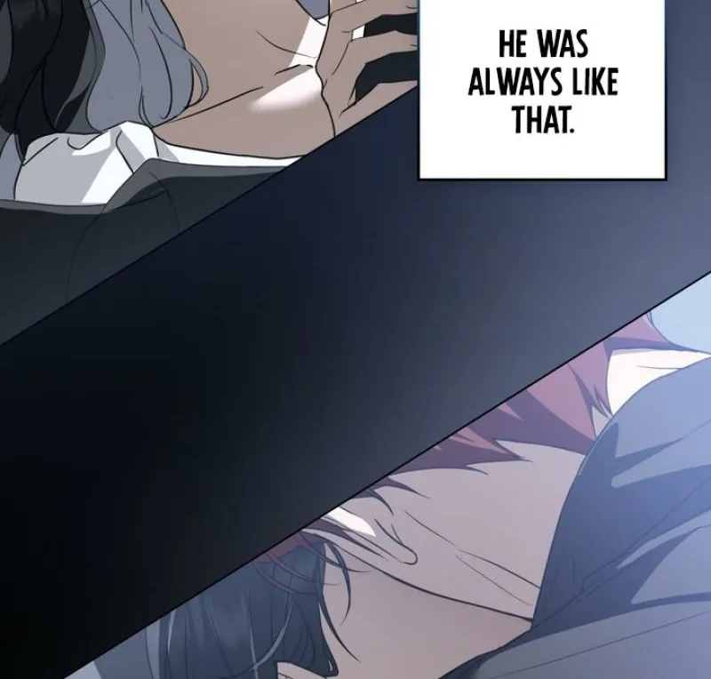 The Monster Lady and the Paladin Chapter 36 page 6 - 