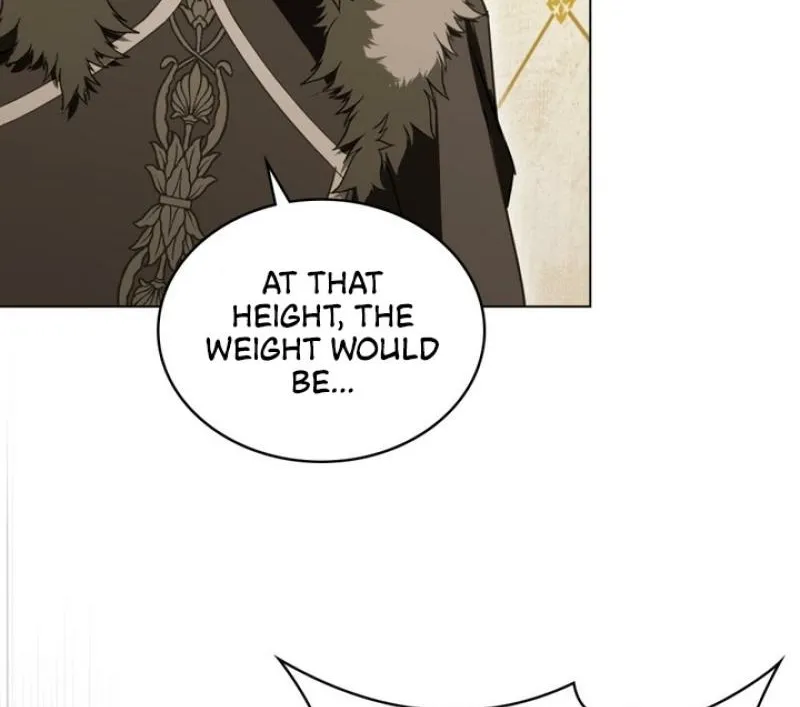 The Monster Lady and the Paladin Chapter 36 page 54 - 