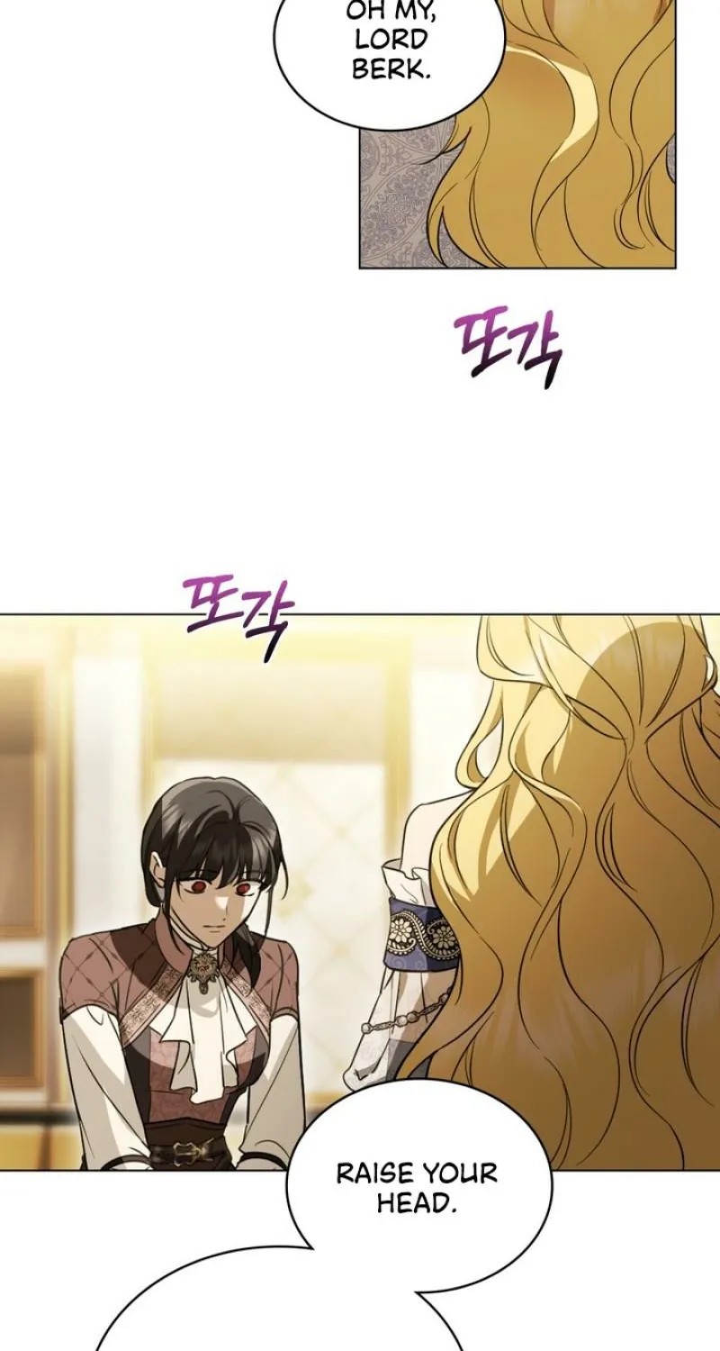 The Monster Lady and the Paladin Chapter 36 page 57 - 
