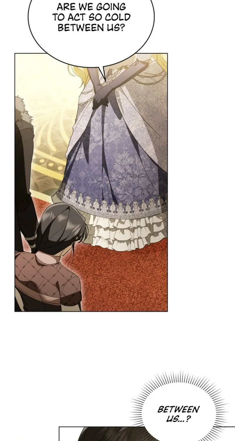 The Monster Lady and the Paladin Chapter 36 page 58 - 