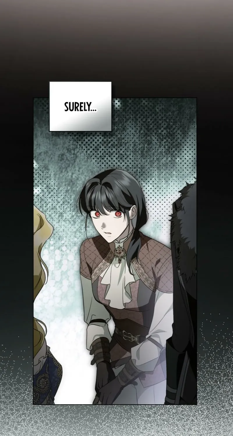 The Monster Lady and the Paladin Chapter 36 page 63 - 