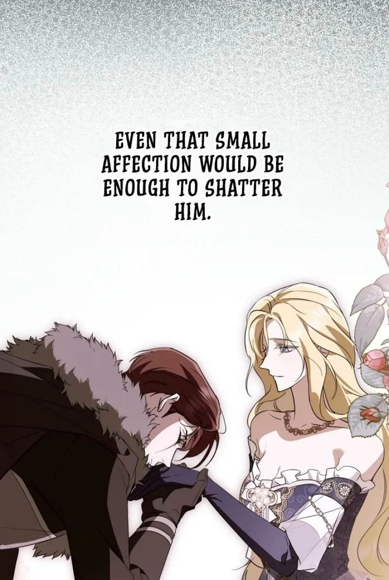 The Monster Lady and the Paladin Chapter 36 page 64 - 