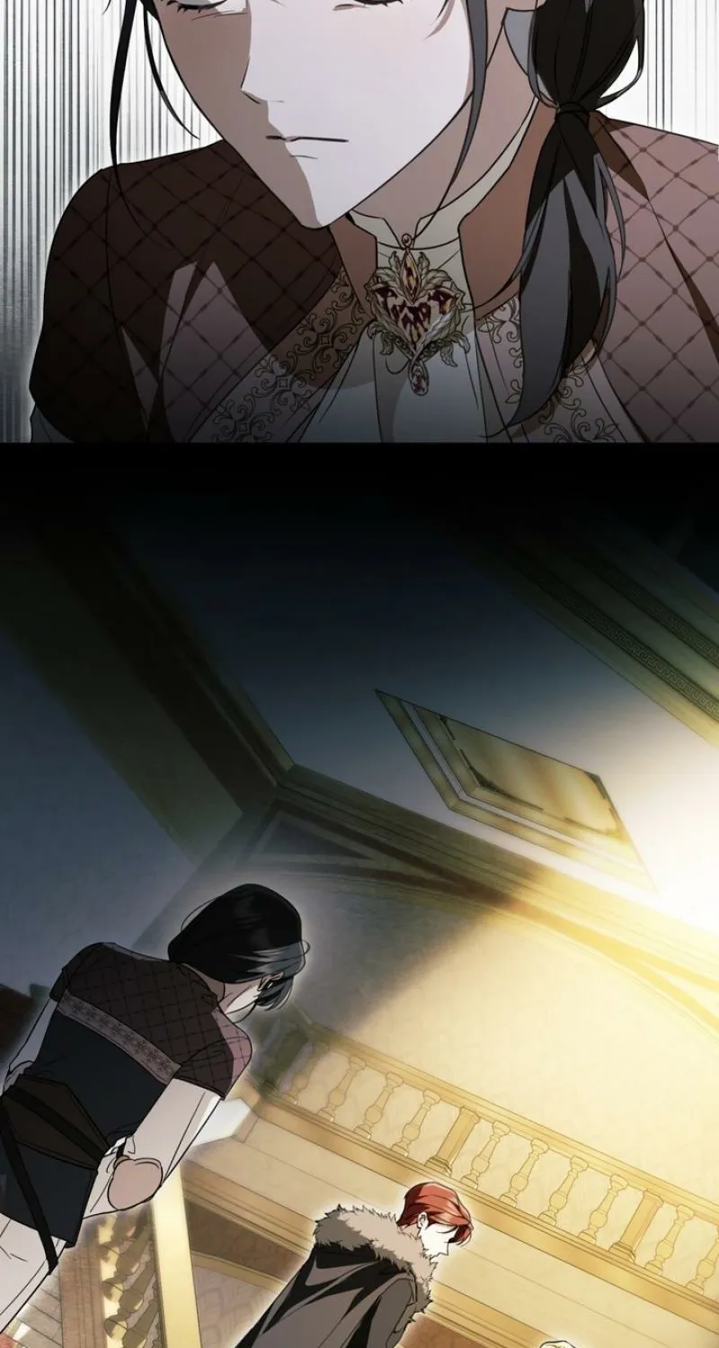 The Monster Lady and the Paladin Chapter 36 page 66 - 