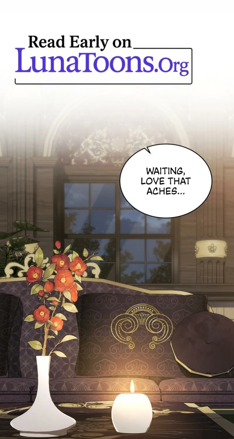 The Monster Lady and the Paladin Chapter 37 page 1 - 