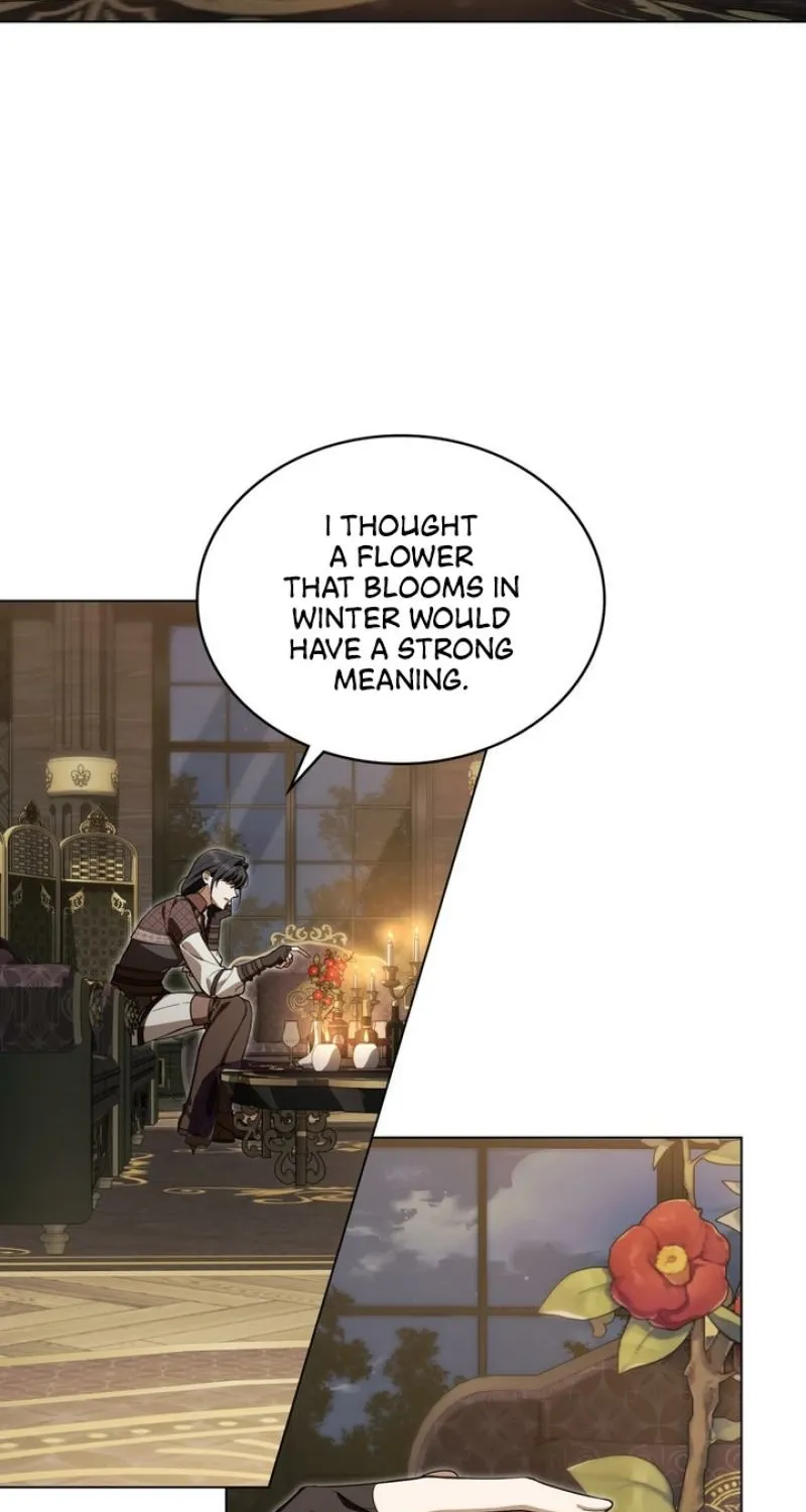 The Monster Lady and the Paladin Chapter 37 page 2 - 
