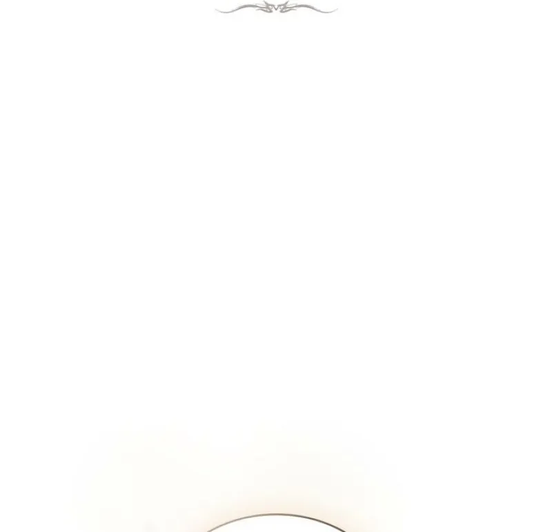 The Monster Lady and the Paladin Chapter 37 page 12 - 