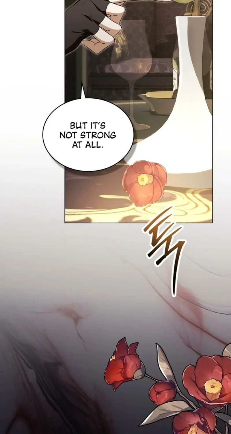 The Monster Lady and the Paladin Chapter 37 page 3 - 