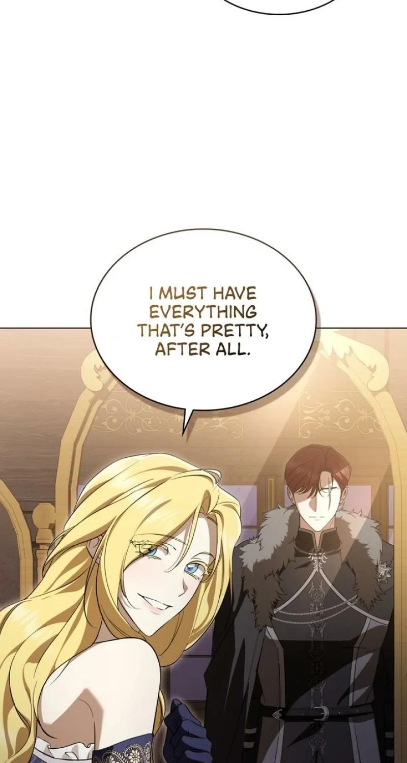The Monster Lady and the Paladin Chapter 37 page 23 - 