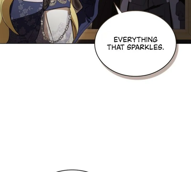 The Monster Lady and the Paladin Chapter 37 page 24 - 