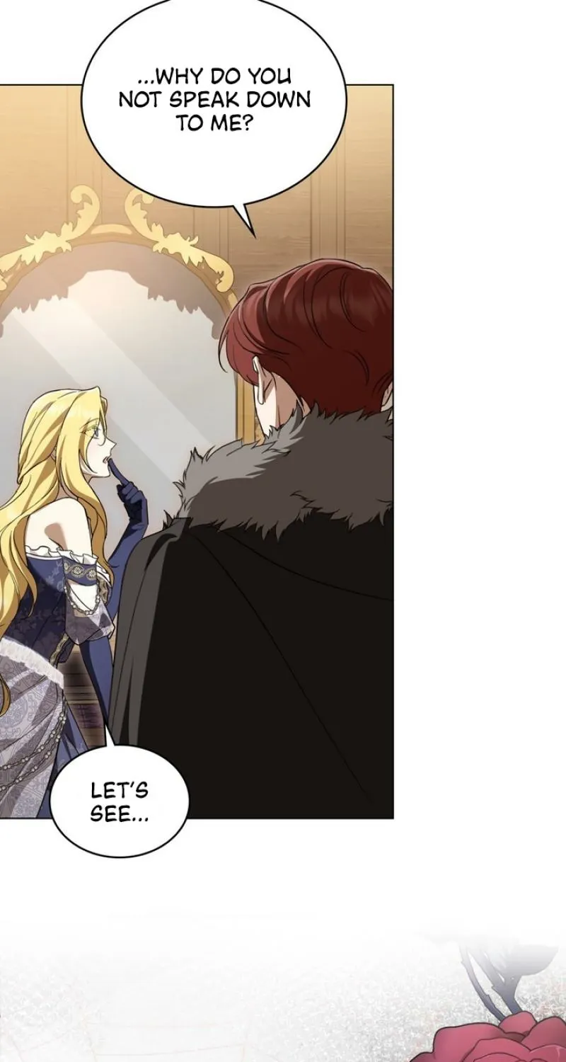 The Monster Lady and the Paladin Chapter 37 page 25 - 