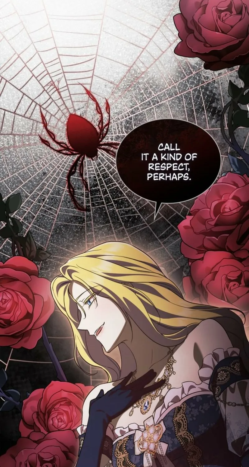 The Monster Lady and the Paladin Chapter 37 page 26 - 