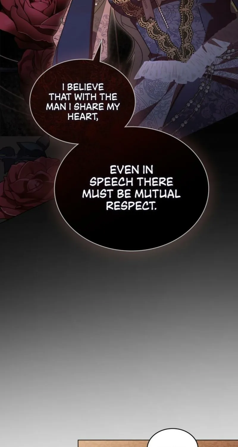 The Monster Lady and the Paladin Chapter 37 page 27 - 