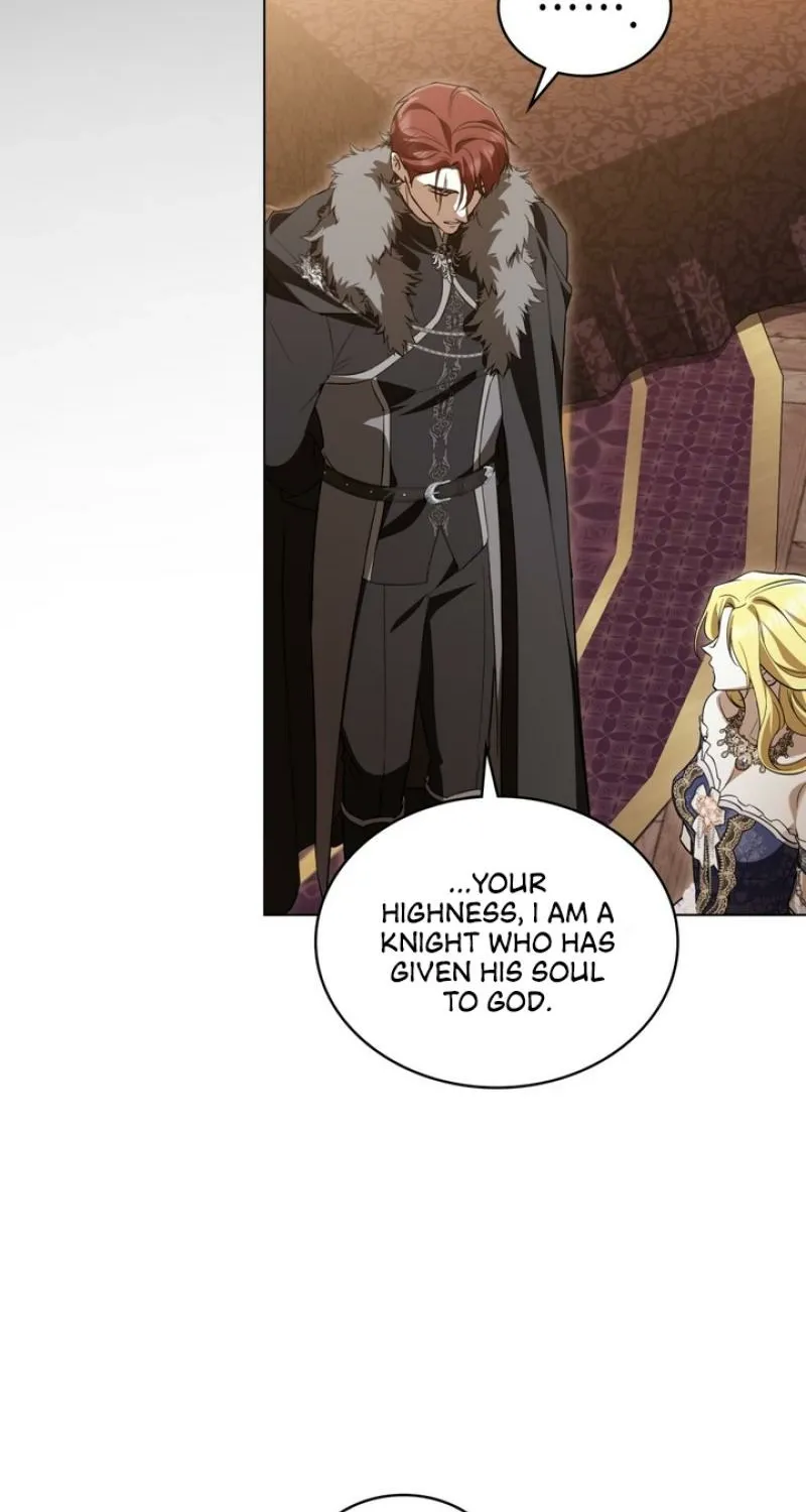 The Monster Lady and the Paladin Chapter 37 page 28 - 
