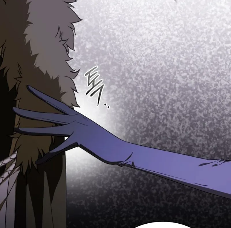 The Monster Lady and the Paladin Chapter 37 page 30 - 