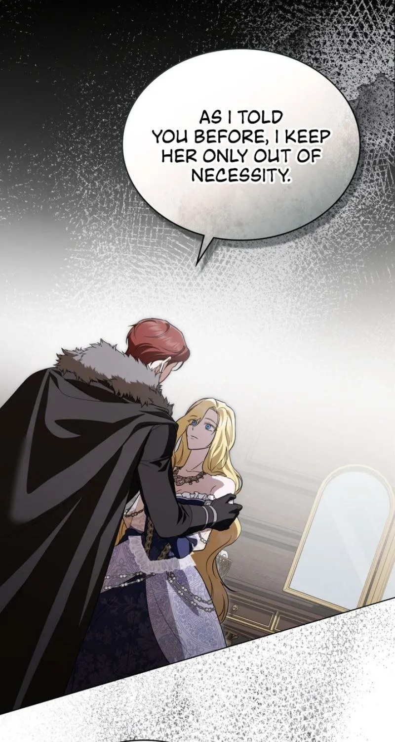 The Monster Lady and the Paladin Chapter 37 page 39 - 