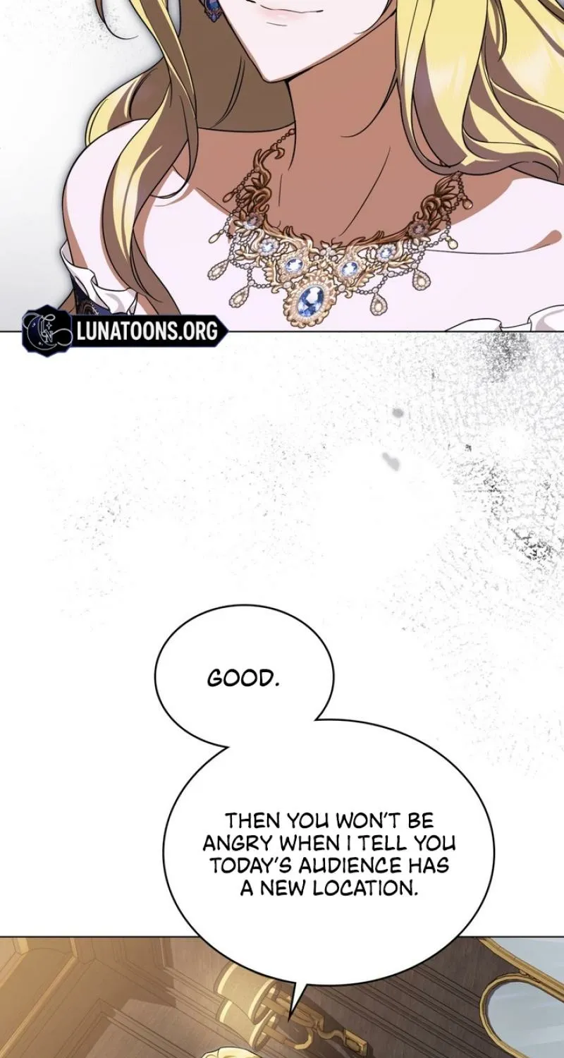 The Monster Lady and the Paladin Chapter 37 page 41 - 