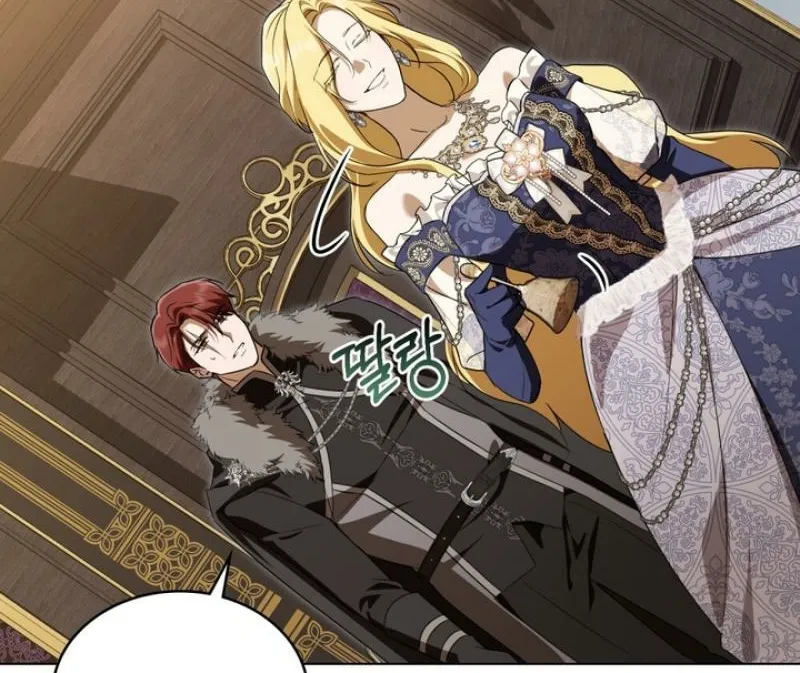 The Monster Lady and the Paladin Chapter 37 page 42 - 