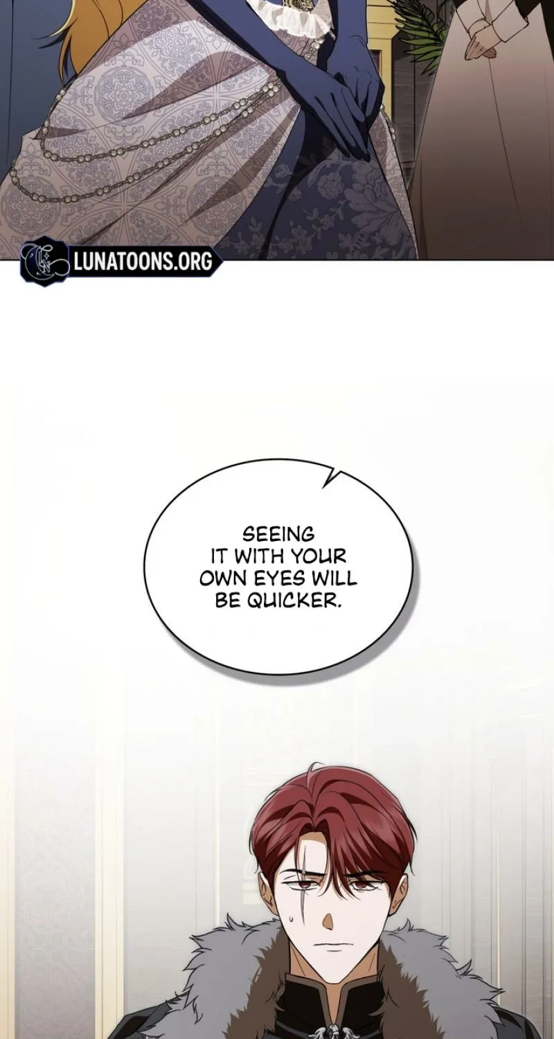 The Monster Lady and the Paladin Chapter 37 page 44 - 