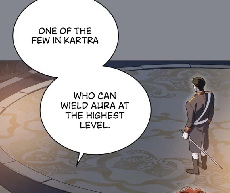 The Monster Lady and the Paladin Chapter 37 page 48 - 
