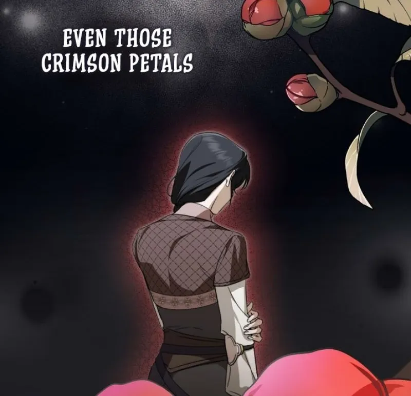 The Monster Lady and the Paladin Chapter 37 page 6 - 