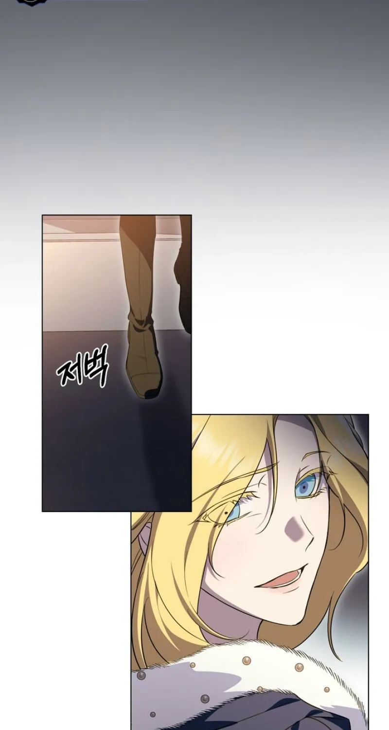 The Monster Lady and the Paladin Chapter 37 page 53 - 