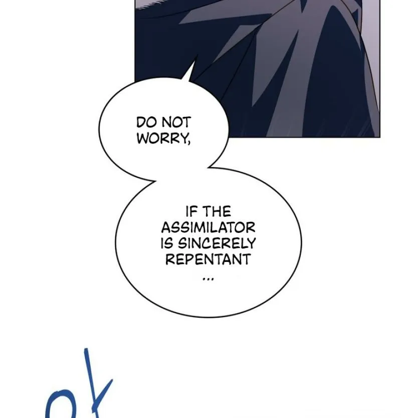 The Monster Lady and the Paladin Chapter 37 page 54 - 