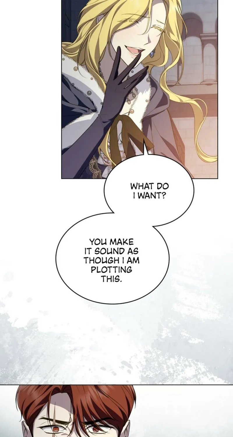 The Monster Lady and the Paladin Chapter 37 page 59 - 