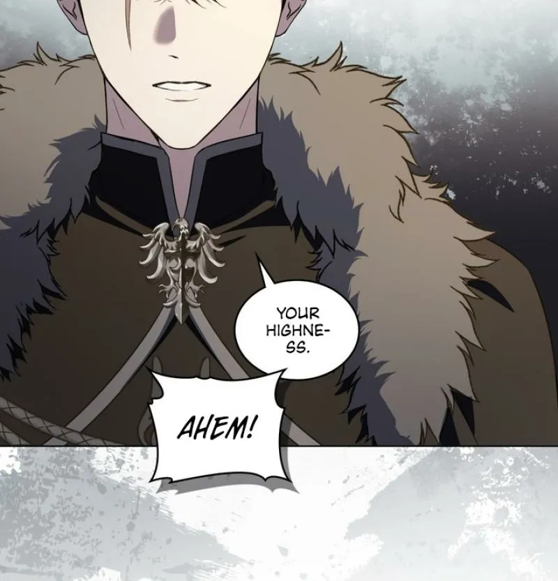 The Monster Lady and the Paladin Chapter 37 page 60 - 