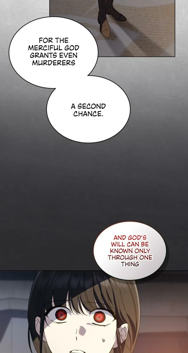 The Monster Lady and the Paladin Chapter 37 page 63 - 